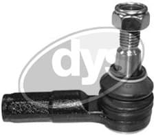 Tie Rod End 22-00806