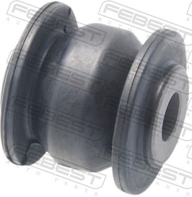 Mounting, control/trailing arm FDAB-030