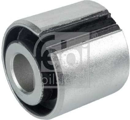 Bush, connecting rod 105943