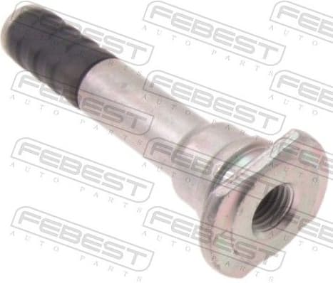 Guide Bolt, brake caliper 0874-B13LOWF