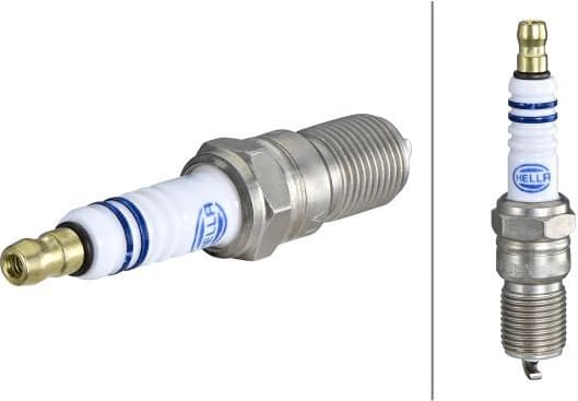 Spark Plug Platinum 8EH 188 705-391