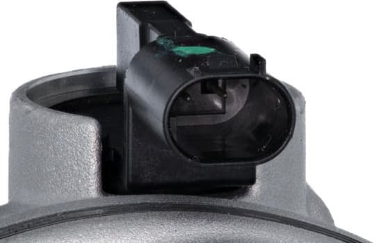 Compressor, air conditioning VALEO CORE-FLEX 690212 - image 4