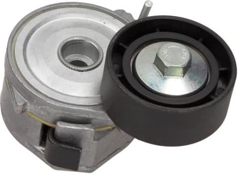 Belt Tensioner, V-ribbed belt 54-1102