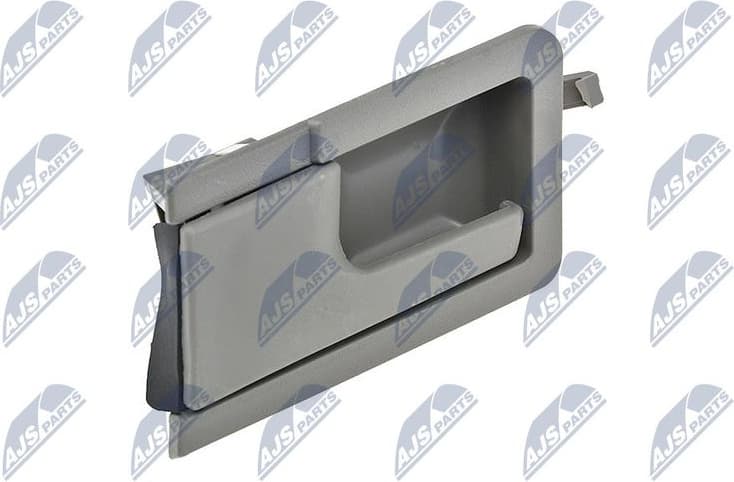 Door Handle, interior equipment EZC-VW-094