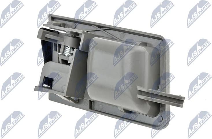 Door Handle, interior equipment EZC-VW-094 - image 2