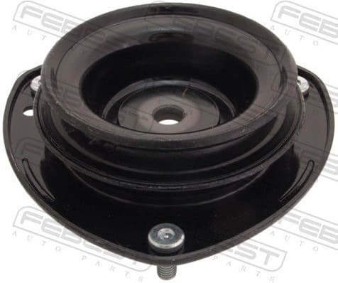 Suspension Strut Support Mount SZSS-LN