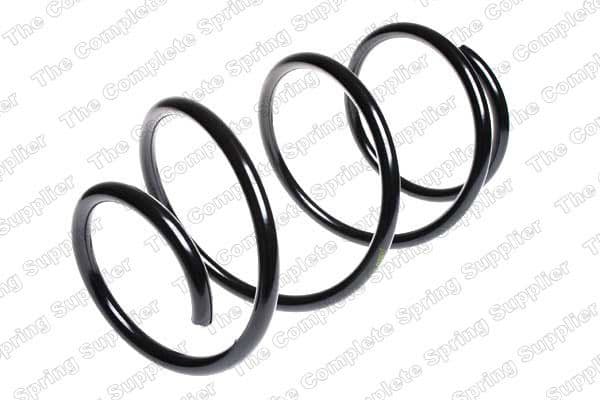 Suspension Spring 4014913