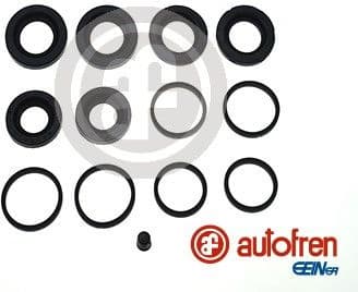 Repair Kit, brake caliper D42093