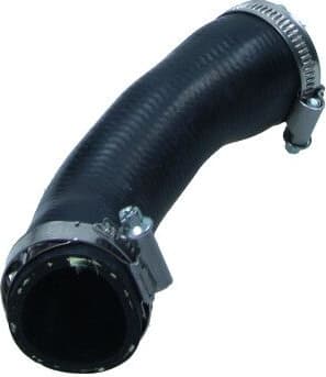 Charge Air Hose 68-0502