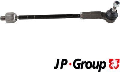 Tie Rod JP 1144404580