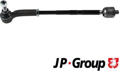 Tie Rod JP 1144405470