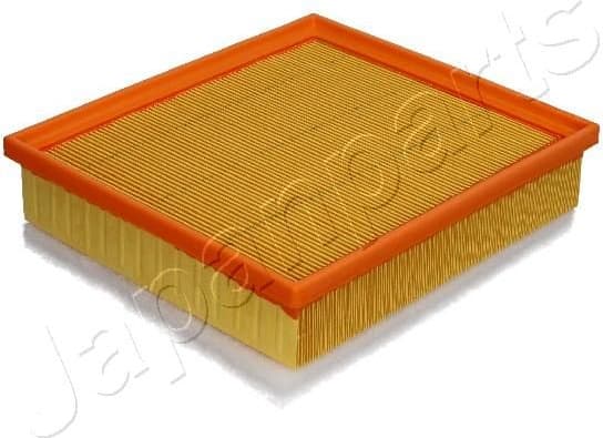 Air Filter FA0101JM