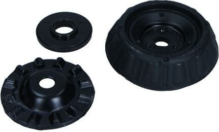 Repair Kit, suspension strut support mount 72-4639