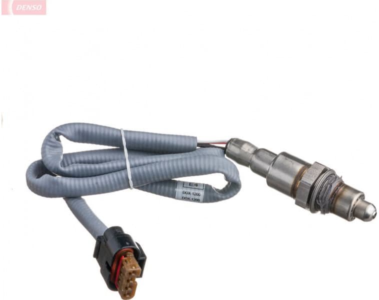 Oxygen Sensor DOX-1200