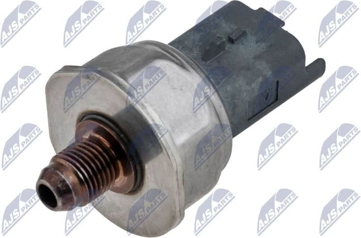 Sensor, fuel pressure EFP-RE-006