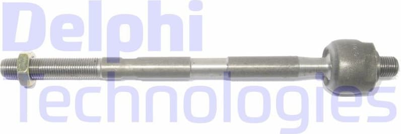 Inner Tie Rod TA1963