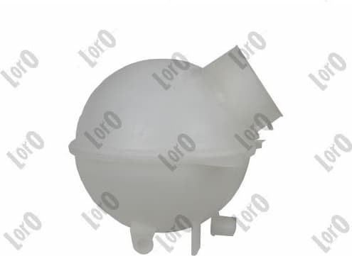 Expansion Tank, coolant LORO 053-026-016