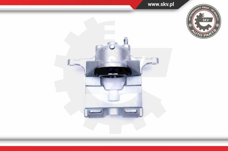 Brake Caliper 44SKV222 - image 5