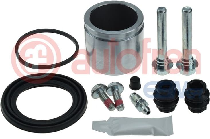 Repair Kit, brake caliper D43528S