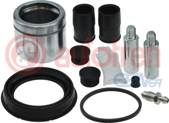 Repair Kit, brake caliper D43526S