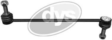 Link/Coupling Rod, stabiliser bar 30-63618