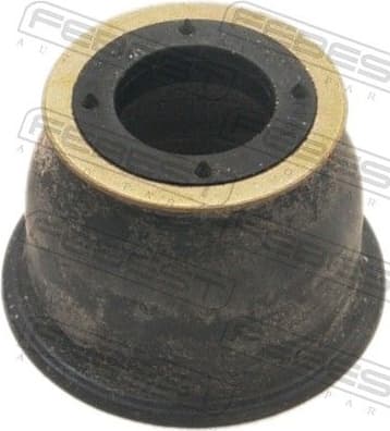 Bellow, ball joint MBJB-EA3