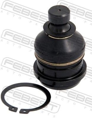 Ball Joint 0420-EA3