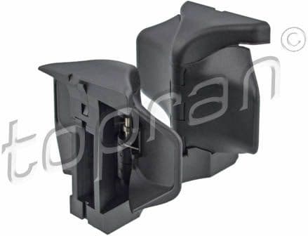 Cupholder 409 033