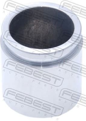 Piston, brake caliper 0176-MNH10R