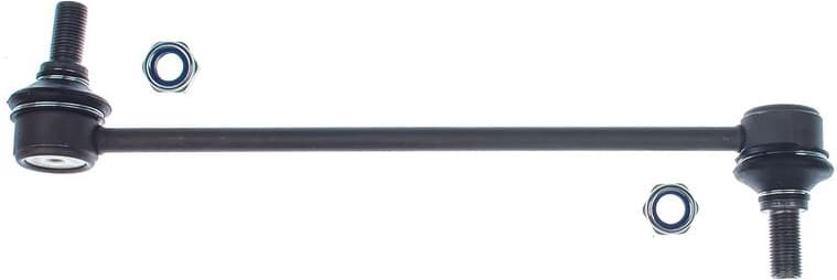 Link/Coupling Rod, stabiliser bar D140378