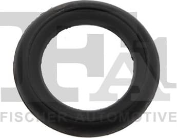 Rubber Mount, muffler 003-745