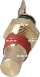 Sensor, coolant temperature 727033 - image 4