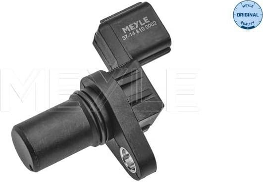 Sensor, camshaft position MEYLE-ORIGINAL: True to OE. 37-14 810 0002