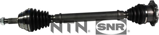 Drive Shaft DK54.044