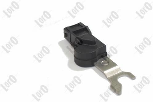 Sensor, camshaft position LORO 120-05-071 - image 2