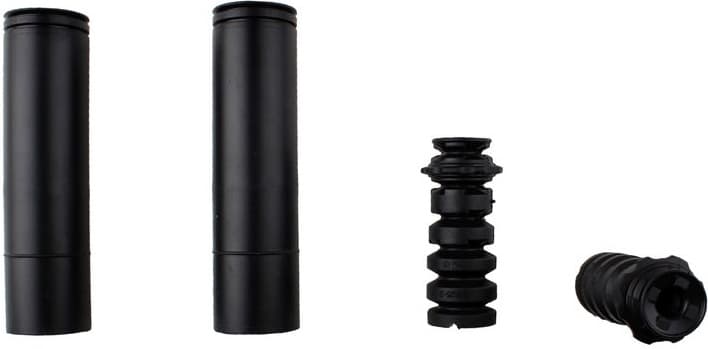Dust Cover Kit, shock absorber B1 OE Replacement 11-270850