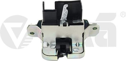 Tailgate Lock 88271804101