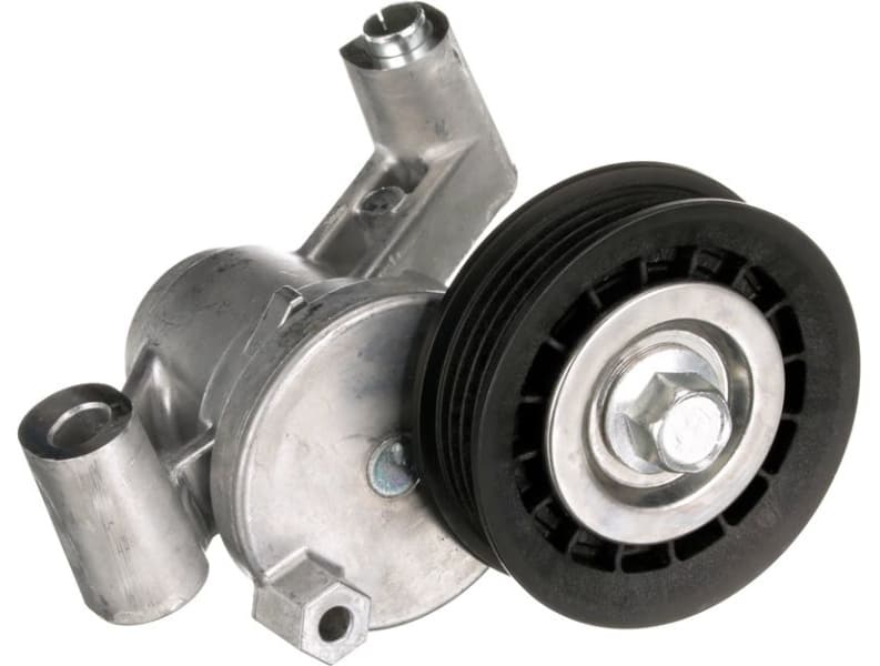 Tensioner belt T39351