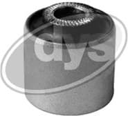 Mounting, control/trailing arm 37-26013