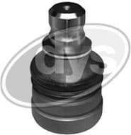 Ball Joint 27-20896