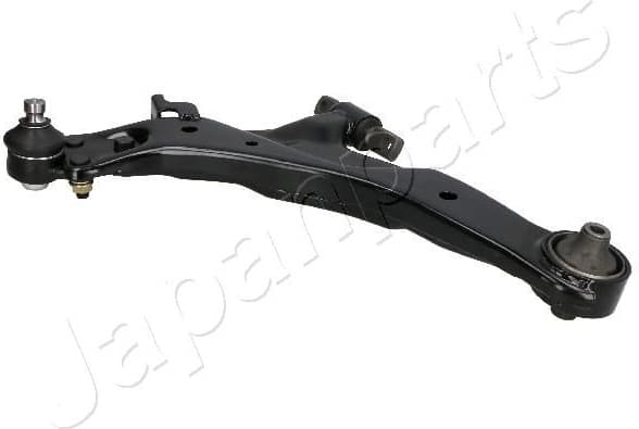 Control/Trailing Arm, wheel suspension BS-H33L - image 2