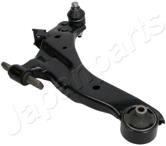Control/Trailing Arm, wheel suspension BS-H33R - image 3