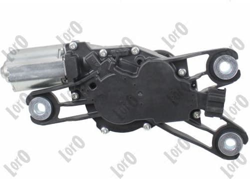 Wiper Motor LORO 103-06-014 - image 3