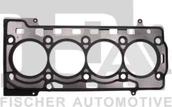 Gasket, cylinder head EC1100-916