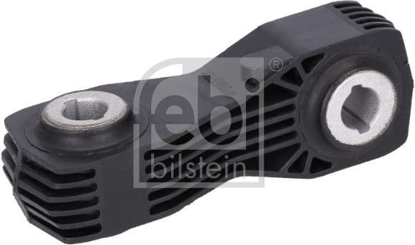 Link/Coupling Rod, stabiliser bar 180001