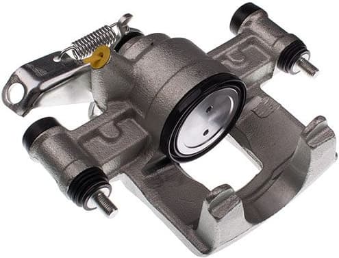 Brake Caliper B190273R