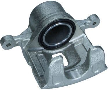 Brake Caliper 82-1317