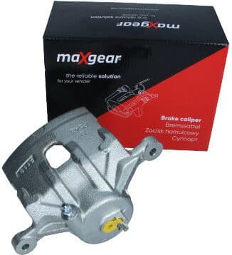 Brake Caliper 82-1317 - image 2