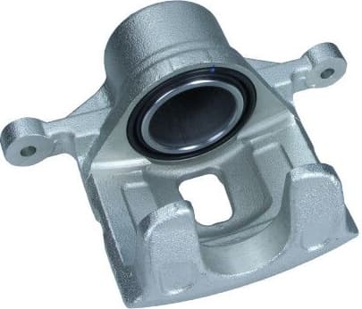 Brake Caliper 82-1318