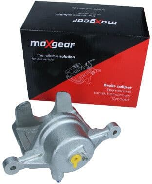 Brake Caliper 82-1318 - image 3